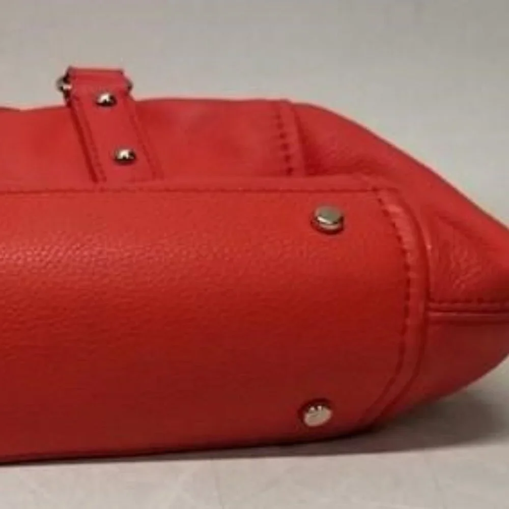 EUC kate spade new york Cobble Hill Leslie - Picture 9 of 11